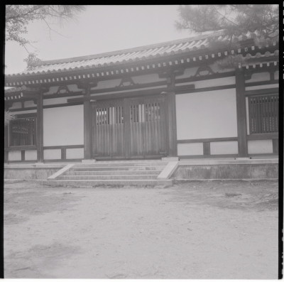 knd_15038(京都府京都市伏見区日野西大道町)