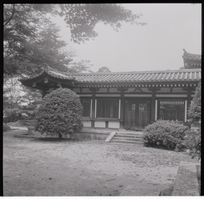 knd_15039(京都府京都市伏見区日野西大道町)