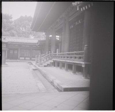 knd_15040(京都府京都市伏見区日野西大道町)