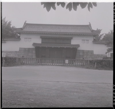 knd_15041(京都府京都市中京区二条城町)