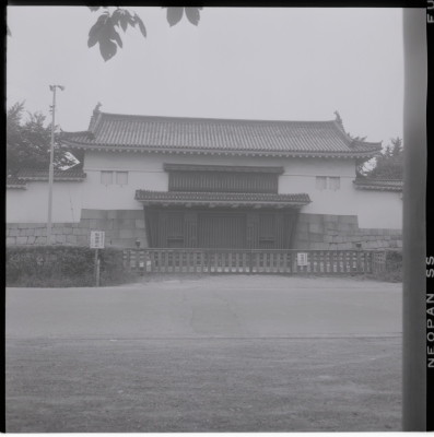 knd_15042(京都府京都市中京区二条城町)