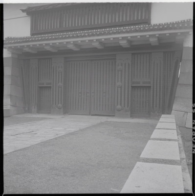 knd_15043(京都府京都市中京区二条城町)