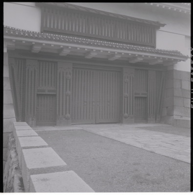 knd_15044(京都府京都市中京区二条城町)