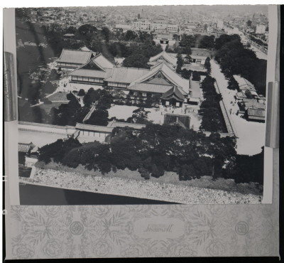 knd_15048(京都府京都市中京区二条城町)