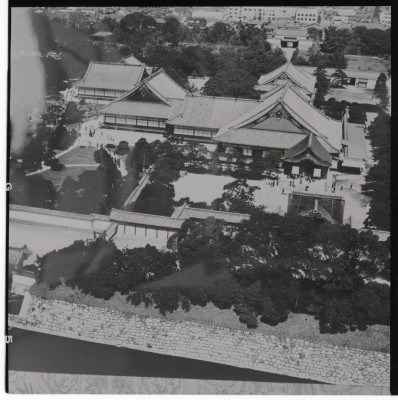 knd_15049(京都府京都市中京区二条城町)