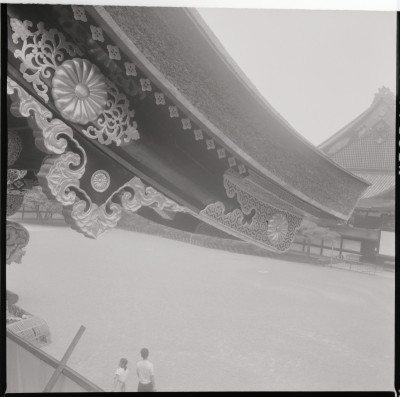 knd_15063(京都府京都市中京区二条城町)
