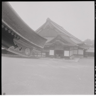 knd_15064(京都府京都市中京区二条城町)