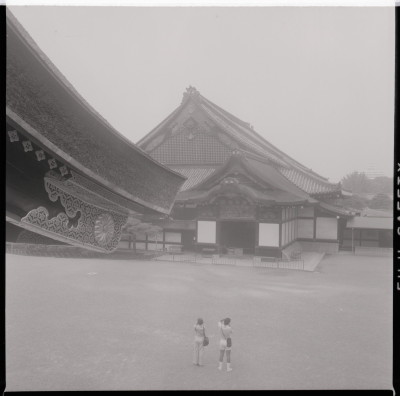 knd_15065(京都府京都市中京区二条城町)