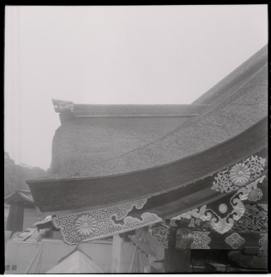 knd_15066(京都府京都市中京区二条城町)