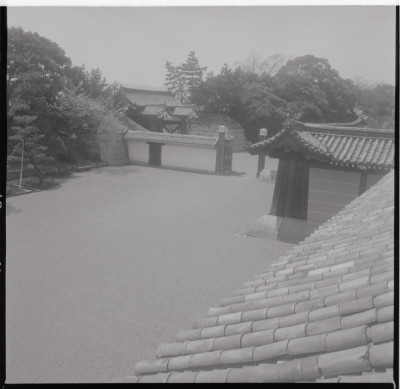 knd_15067(京都府京都市中京区二条城町)