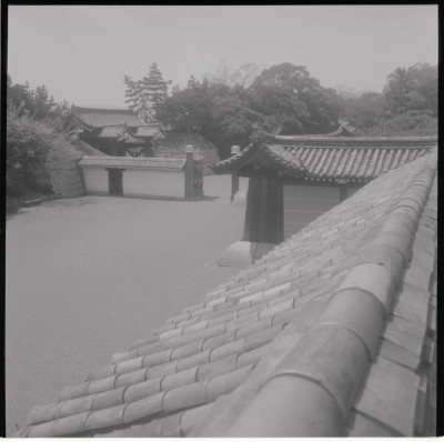 knd_15068(京都府京都市中京区二条城町)