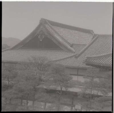 knd_15069(京都府京都市中京区二条城町)