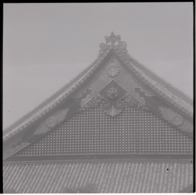 knd_15070(京都府京都市中京区二条城町)
