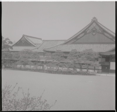 knd_15071(京都府京都市中京区二条城町)