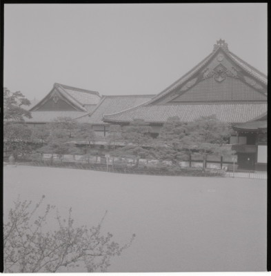 knd_15072(京都府京都市中京区二条城町)