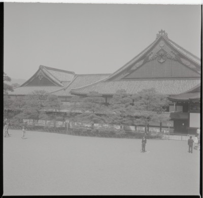 knd_15073(京都府京都市中京区二条城町)