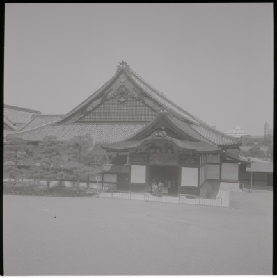 knd_15074(京都府京都市中京区二条城町)