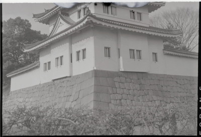 knd_15075(京都府京都市中京区二条城町)