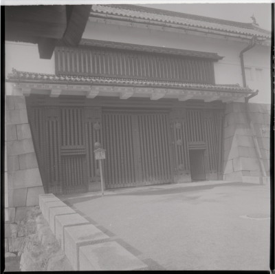 knd_15077(京都府京都市中京区二条城町)