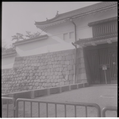knd_15078(京都府京都市中京区二条城町)
