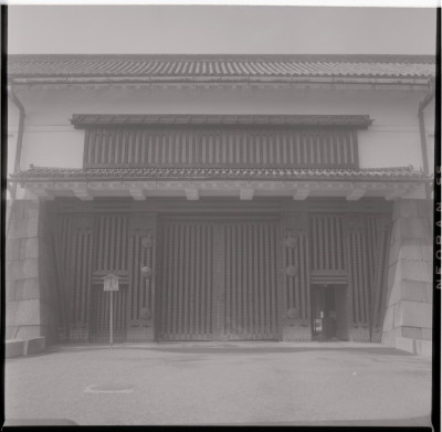 knd_15079(京都府京都市中京区二条城町)