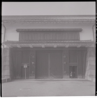 knd_15080(京都府京都市中京区二条城町)