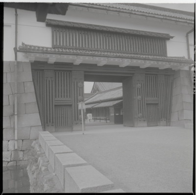 knd_15081(京都府京都市中京区二条城町)