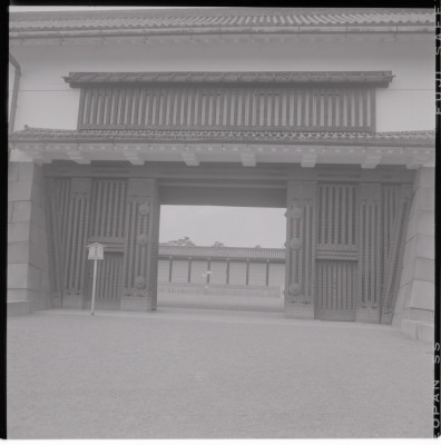 knd_15082(京都府京都市中京区二条城町)
