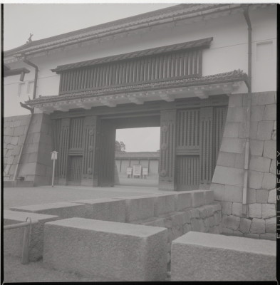 knd_15083(京都府京都市中京区二条城町)