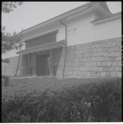 knd_15084(京都府京都市中京区二条城町)