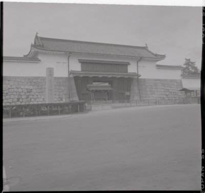 knd_15085(京都府京都市中京区二条城町)