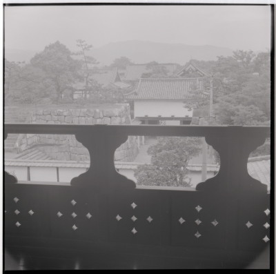 knd_15088(京都府京都市中京区二条城町)