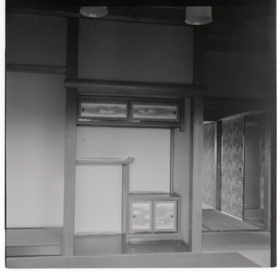 knd_15089(京都府京都市中京区二条城町)