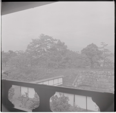 knd_15091(京都府京都市中京区二条城町)