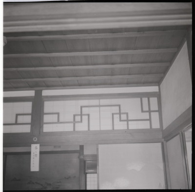 knd_15092(京都府京都市中京区二条城町)