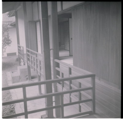 knd_15093(京都府京都市中京区二条城町)