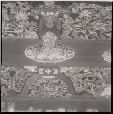 knd_15121(京都府京都市中京区二条城町)
