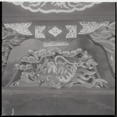 knd_15135(京都府京都市中京区二条城町)