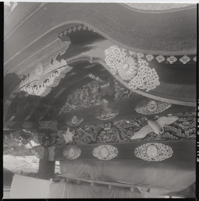knd_15143(京都府京都市中京区二条城町)