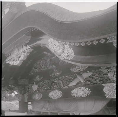 knd_15145(京都府京都市中京区二条城町)