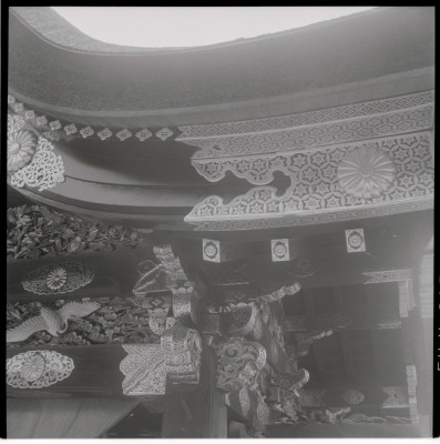 knd_15146(京都府京都市中京区二条城町)