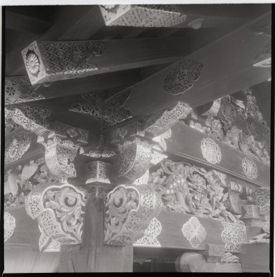 knd_15147(京都府京都市中京区二条城町)