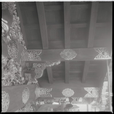 knd_15178(京都府京都市中京区二条城町)