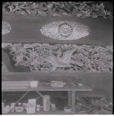 knd_15215(京都府京都市中京区二条城町)