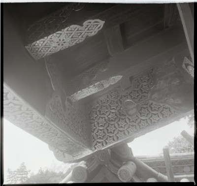 knd_15216(京都府京都市中京区二条城町)