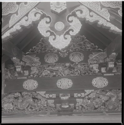 knd_15218(京都府京都市中京区二条城町)