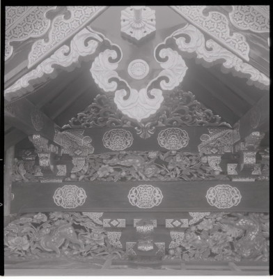 knd_15219(京都府京都市中京区二条城町)