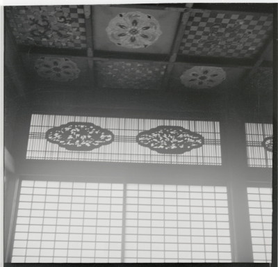 knd_15225(京都府京都市中京区二条城町)