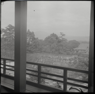 knd_15227(京都府京都市中京区二条城町)