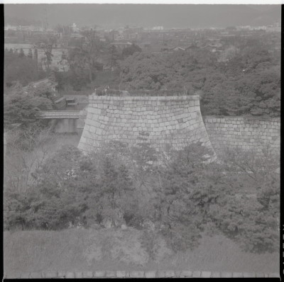 knd_15228(京都府京都市中京区二条城町)